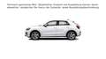 Audi Q2 S line 35 TFSI 110(150) kW(PS) S tronic Weiß - thumbnail 2