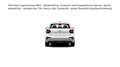 Audi Q2 S line 35 TFSI 110(150) kW(PS) S tronic Weiß - thumbnail 4