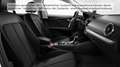 Audi Q2 S line 35 TFSI 110(150) kW(PS) S tronic Weiß - thumbnail 8