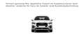 Audi Q2 S line 35 TFSI 110(150) kW(PS) S tronic Weiß - thumbnail 5