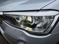 BMW X3 XDrive20i High Executive 184PK|Origineel NL|Proff Gris - thumbnail 10