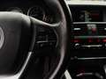 BMW X3 XDrive20i High Executive 184PK|Origineel NL|Proff Gris - thumbnail 15
