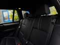 BMW X3 XDrive20i High Executive 184PK|Origineel NL|Proff Gris - thumbnail 23