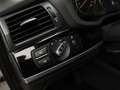 BMW X3 XDrive20i High Executive 184PK|Origineel NL|Proff Gris - thumbnail 13