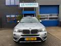 BMW X3 XDrive20i High Executive 184PK|Origineel NL|Proff Gris - thumbnail 2