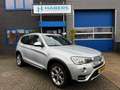 BMW X3 XDrive20i High Executive 184PK|Origineel NL|Proff Gris - thumbnail 9