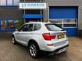 BMW X3 XDrive20i High Executive 184PK|Origineel NL|Proff Gris - thumbnail 5