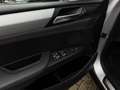 BMW X3 XDrive20i High Executive 184PK|Origineel NL|Proff Gris - thumbnail 12