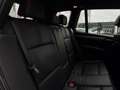 BMW X3 XDrive20i High Executive 184PK|Origineel NL|Proff Gris - thumbnail 32