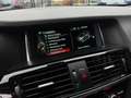 BMW X3 XDrive20i High Executive 184PK|Origineel NL|Proff Gris - thumbnail 33