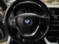 BMW X3 XDrive20i High Executive 184PK|Origineel NL|Proff Gris - thumbnail 14