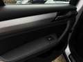 BMW X3 XDrive20i High Executive 184PK|Origineel NL|Proff Gris - thumbnail 24