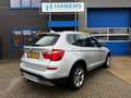 BMW X3 XDrive20i High Executive 184PK|Origineel NL|Proff Gris - thumbnail 7