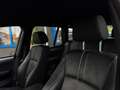 BMW X3 XDrive20i High Executive 184PK|Origineel NL|Proff Gris - thumbnail 11