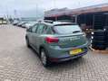 Dacia Sandero Stepway 1.0 TCe 100 ECO-G Expression | Climate | C Grijs - thumbnail 3