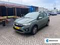 Dacia Sandero Stepway 1.0 TCe 100 ECO-G Expression | Climate | C Grijs - thumbnail 1