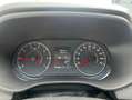Dacia Sandero Stepway 1.0 TCe 100 ECO-G Expression | Climate | C Grijs - thumbnail 4