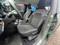 Dacia Sandero Stepway 1.0 TCe 100 ECO-G Expression | Climate | C Grijs - thumbnail 2