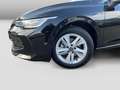 Volkswagen Golf VIII 1.5eTSI DSG Life Keyless Climatr LED Schwarz - thumbnail 6