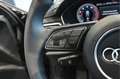 Audi A4 Avant 35 TFSI S-LINE Black optik leer pano camera Zwart - thumbnail 19