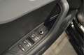 Audi A4 Avant 35 TFSI S-LINE Black optik leer pano camera Zwart - thumbnail 15