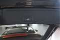 Audi A4 Avant 35 TFSI S-LINE Black optik leer pano camera Zwart - thumbnail 9