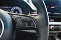 Audi A4 Avant 35 TFSI S-LINE Black optik leer pano camera Zwart - thumbnail 20
