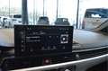 Audi A4 Avant 35 TFSI S-LINE Black optik leer pano camera Zwart - thumbnail 22