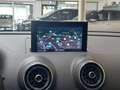 Audi A3 1.6 TDi Sportback + CUIR sport + Matrix LED + NAVI Argent - thumbnail 16