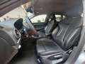 Audi A3 1.6 TDi Sportback + CUIR sport + Matrix LED + NAVI Argent - thumbnail 9