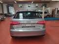 Audi A3 1.6 TDi Sportback + CUIR sport + Matrix LED + NAVI Argent - thumbnail 8