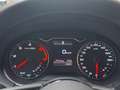 Audi A3 1.6 TDi Sportback + CUIR sport + Matrix LED + NAVI Argent - thumbnail 18