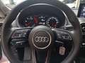 Audi A3 1.6 TDi Sportback + CUIR sport + Matrix LED + NAVI Argent - thumbnail 20