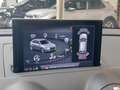 Audi A3 1.6 TDi Sportback + CUIR sport + Matrix LED + NAVI Argent - thumbnail 17