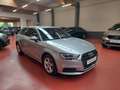 Audi A3 1.6 TDi Sportback + CUIR sport + Matrix LED + NAVI Argent - thumbnail 1
