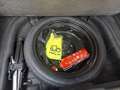 Audi A3 1.6 TDi Sportback + CUIR sport + Matrix LED + NAVI Argent - thumbnail 12