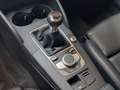 Audi A3 1.6 TDi Sportback + CUIR sport + Matrix LED + NAVI Argent - thumbnail 14
