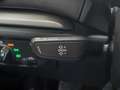 Audi A3 1.6 TDi Sportback + CUIR sport + Matrix LED + NAVI Argent - thumbnail 19