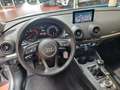 Audi A3 1.6 TDi Sportback + CUIR sport + Matrix LED + NAVI Argent - thumbnail 13