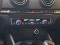 Audi A3 1.6 TDi Sportback + CUIR sport + Matrix LED + NAVI Argent - thumbnail 15