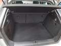 Audi A3 1.6 TDi Sportback + CUIR sport + Matrix LED + NAVI Argent - thumbnail 11