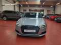 Audi A3 1.6 TDi Sportback + CUIR sport + Matrix LED + NAVI Argent - thumbnail 7