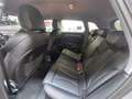 Audi A3 1.6 TDi Sportback + CUIR sport + Matrix LED + NAVI Argent - thumbnail 10