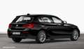 BMW 120 i Sport Line,AHK,Rückfahrkamera,etc. Noir - thumbnail 2