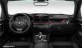 BMW 120 i Sport Line,AHK,Rückfahrkamera,etc. Noir - thumbnail 3