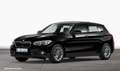 BMW 120 i Sport Line,AHK,Rückfahrkamera,etc. Noir - thumbnail 1