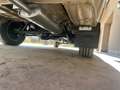 Lada 1200 S Originallack, authentisches Auto - thumbnail 18