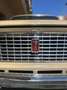 Lada 1200 S Originallack, authentisches Auto - thumbnail 3