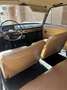 Lada 1200 S Originallack, authentisches Auto - thumbnail 11