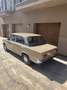 Lada 1200 S Originallack, authentisches Auto - thumbnail 6